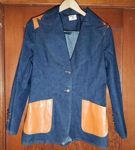 Giacca cappotto sportivo