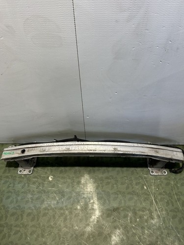752100003r traversa anteriore - traversa,