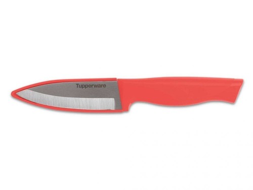 Upperware essential series - upperware,