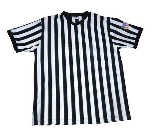 Shirt uomo abbigliamento - t-shirt,