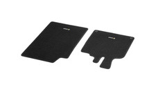 Tappetini smart 451 reps - 451,