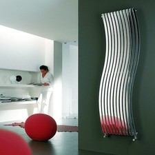 CORDIVARI TERMOARREDO DESIGN