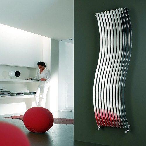 Cordivari termoarredo design - cordivari,