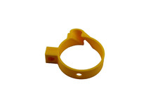 Ricambio supporto cavo
