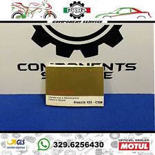 LIBRETTO USO E MANUTENZIONE