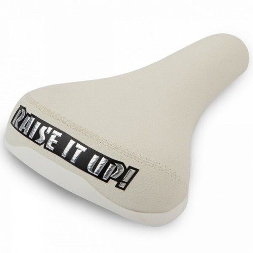 Sedile bmx oldschool - sedile,