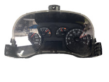 FIAT PANDA 1.2 2003 ODOMETER