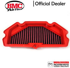 KAWASAKI ER-6N 2012 2013 2014 2015 2016 FM707/04 FILTRO ARIA SPORTIVO BMC