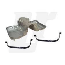 Lrc10425 range rover - rover, evoque