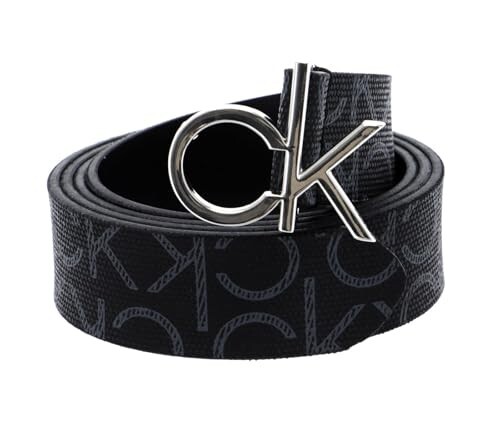Calvin klein cintura donna - calvin,