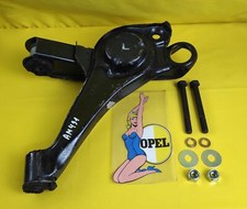 Manubrio inferiore Opel Kadett