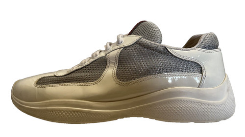 Scarpe ginnastica prada - scarpe,