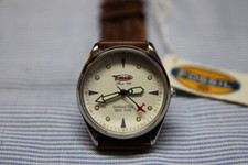 Orologio Watch FOSSIL aereo