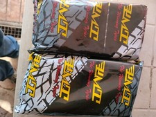 PMT Gomme GT/SGT/GTE 1:8  Set