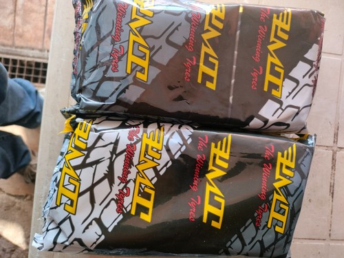 Pmt gomme sgt gte set - pmt,