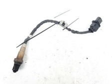 0281004079 SONDA LAMBDA MINI