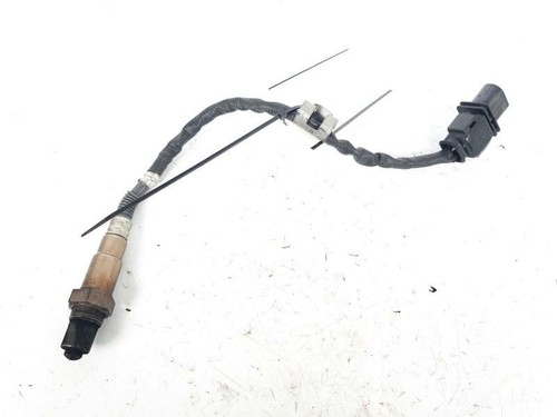 0281004079 sonda lambda - sonda, mini