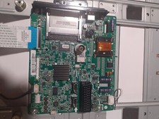 Scheda Madre Eax65142402(1.2) Lg 32ln520b