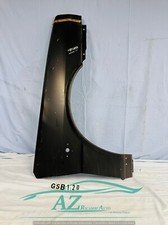 Parafango anteriore dx Lancia Delta 82422087