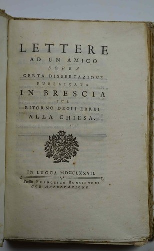 Mozzi capitani lettere ad - capitani,