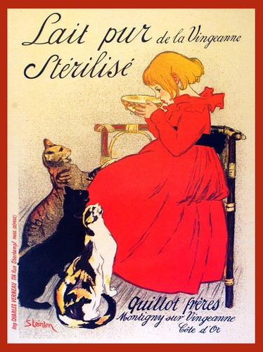 2198 poster decorazione arte - 2198,