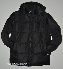 Giacca vento uomo con - giacca, a
