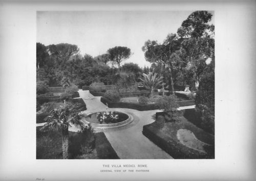 Design giardino italia - in,