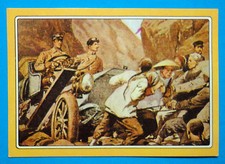 RISORGIMENTO ITALIANO