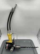 Stanley DL07 Trapano idraulico