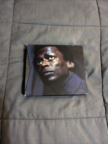Miles davis the complete in - the,