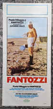 FANTOZZI PAOLO VILLAGGIO SALCE
