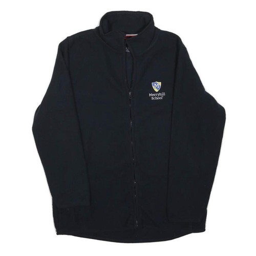 Tommy hilfiger giacca - hilfiger,