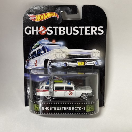 Ghostbusters ecto hot - ghostbusters,