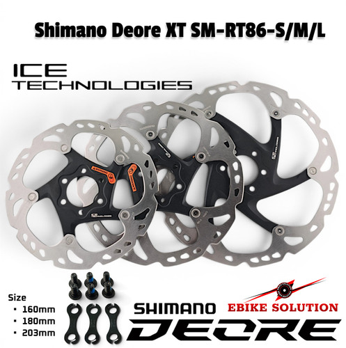 Rotore freno disco - rotore,