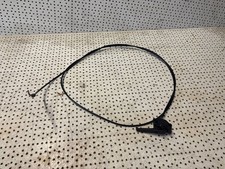 Microcar MC 2008 maniglia