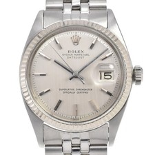 Orologio Uomo Automatico Rolex