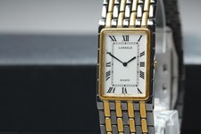 Orologio Vintage Seiko LASSALE