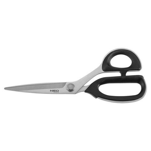 Forbici sarto 200 64 - 200, 64-004