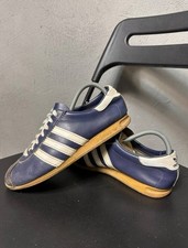 Rarissimo stadio Adidas