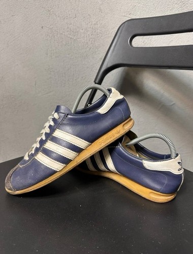 Super rare vintage - vintage, 70s