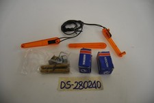 Kit frecce per specchietti