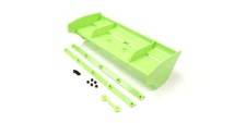 Kyosho - Wing (F-Green/MP9