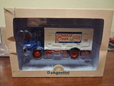 IVECO 79.14 ANNO 1983 SCALA 1/43