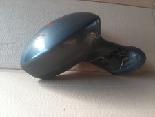 SPECCHIETTO RETROVISORE DESTRO