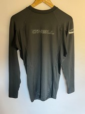 O'Neill T-Shirt Skins