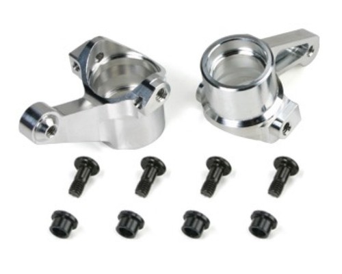 Team magic b8rs heavy duty - magic,