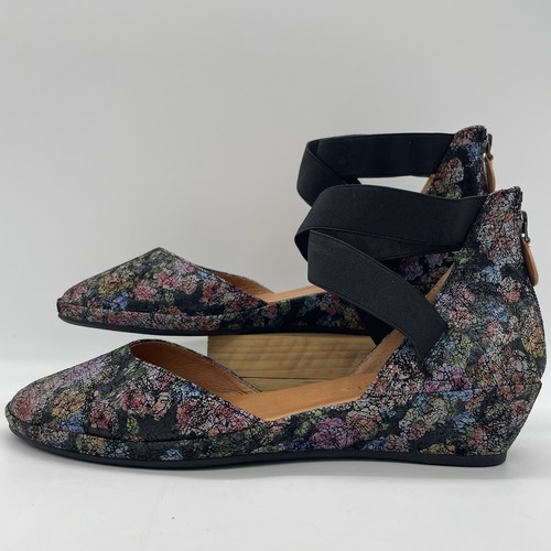 Scarpe gentle souls kenneth - scarpe,