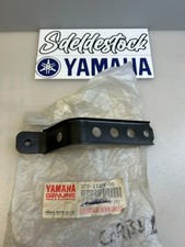 1 support radiateur yamaha