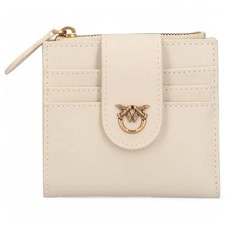 Moda Portafoglio PINKO Donna
