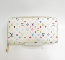 Portafoglio lungo LOUIS